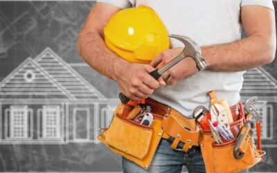 I knew 100%’: Finding my dream job at Fixora Property