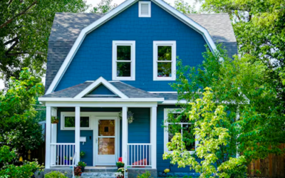 Why I chose Fixora Property to build my sales career