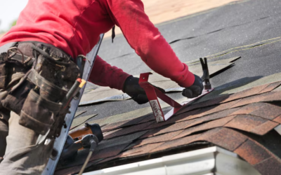 How I found my calling at Divisions Maintenance Group